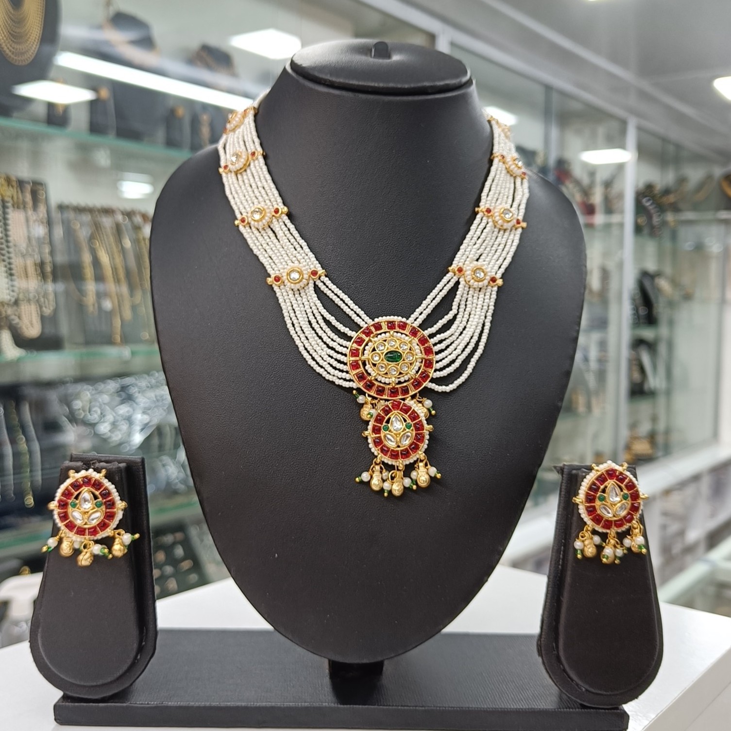Wedding Collection