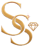 Sugar & Stones Jewelry